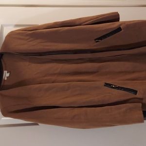 Charter Club sweater